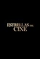 Estrellas Del Cine's primary photo