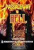 Primary photo for Passageway to Hell