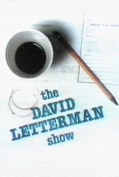 Primary photo for Episode dated 24 October 1980 Primary photo for Episode dated 24 October 1980