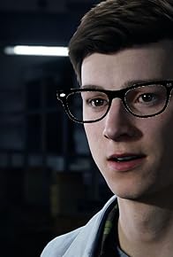 Primary photo for The WiiWare Chronicles: Complete Series