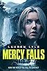 Primary photo for Mercy Falls Primary photo for Mercy Falls