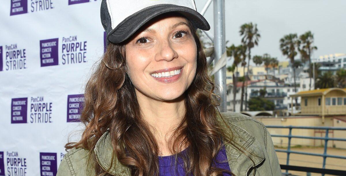 Tamara Braun - Notícias - IMDb