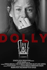 Primary photo for Dolly Primary photo for Dolly