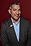 Richard Ray Perez's primary photo