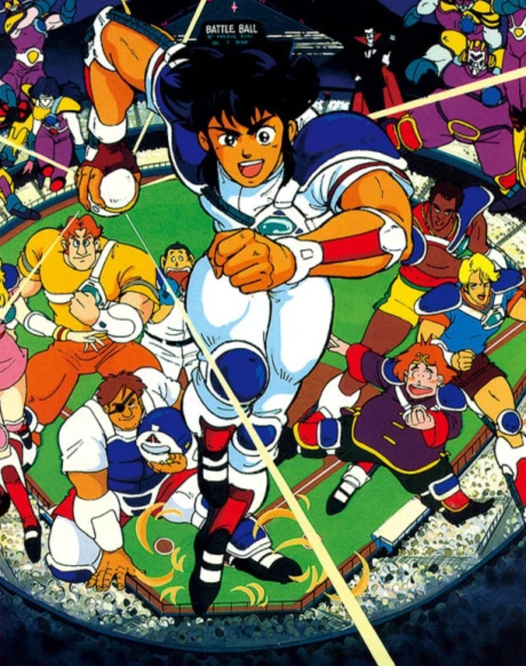 Xarkovda fotosuratlar bilan jinsiy aloqa Porno ota qizi admanam