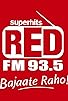 Primary photo for Red FM Tvc