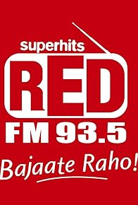 Primary photo for Red FM Tvc