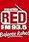 Red FM Tvc's primary photo