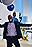 Segun Elesho's primary photo