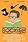 Bookish's primary photo