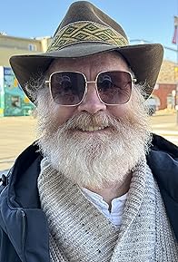 Primary photo for Bob Degus