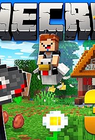 Primary photo for LAVA CHICKEN - Minecraft Em busca da casa automática #387 Primary photo for LAVA CHICKEN - Minecraft Em busca da casa automática #387