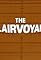 The Clairvoyant's primary photo