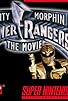 Primary photo for Mighty Morphin Power Rangers: The Movie, the Game Primary photo for Mighty Morphin Power Rangers: The Movie, the Game