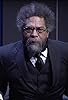 Primary photo for Cornel West Primary photo for Cornel West