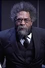 Cornel West's primary photo Cornel West's primary photo