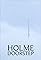 Holme Doorstep's primary photo