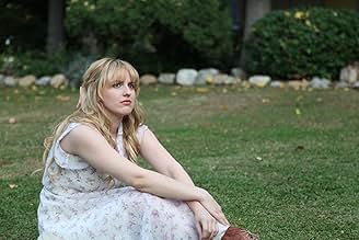 पोस्टर देखें