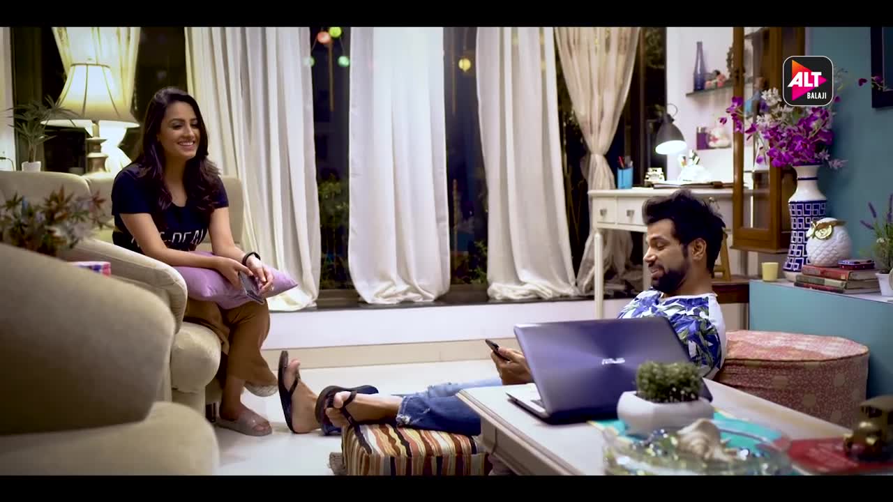 Mashaworld guruhi video letitbit Mashaworld guruhi video letitbit