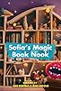 Primary photo for Sofia's Magic Book Nook Primary photo for Sofia's Magic Book Nook
