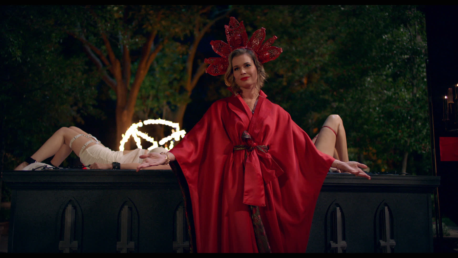 MV5BYWQwZGMwYTUtNjhkZS00NTVjLTk0ZWMtYzU2