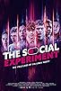 Primary photo for The Social Experiment Primary photo for The Social Experiment