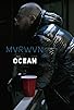 Primary photo for Ocean