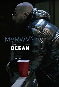Primary photo for Ocean