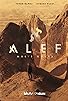 Primary photo for Alef Primary photo for Alef