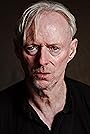Ned Dennehy's primary photo Ned Dennehy's primary photo