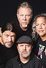 Metallica's primary photo Metallica's primary photo