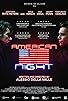 Primary photo for American Night Primary photo for American Night