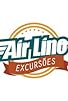 Primary photo for Excursões Air Lino Primary photo for Excursões Air Lino