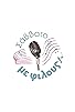 Primary photo for Pitsa Papadopoulou Primary photo for Pitsa Papadopoulou