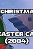 Primary photo for So Many Christmas Carols: An Easter Carol Primary photo for So Many Christmas Carols: An Easter Carol