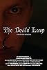 Primary photo for The Devil's Lamp Primary photo for The Devil's Lamp