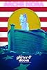 Primary photo for Nora's Ark