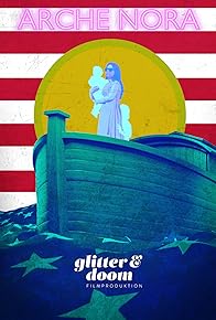 Primary photo for Nora's Ark