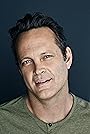 Vince Vaughn's primary photo Vince Vaughn's primary photo