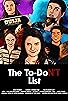 Primary photo for The To-DoN'T List Primary photo for The To-DoN'T List