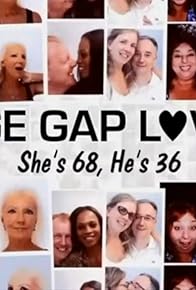 Primary photo for She's 68, He's 36