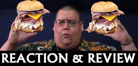 पोस्टर देखें