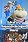 Maf's SuperMarioLogan Movie's primary photo
