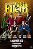 Primary photo for Bikin Filem Primary photo for Bikin Filem