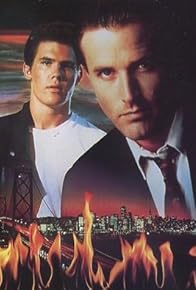 Primary photo for Pilot