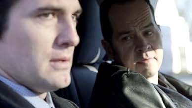 पोस्टर देखें