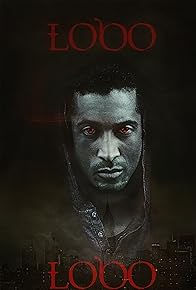Primary photo for Lobo
