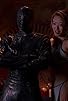 Primary photo for Noob Saibot