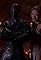 Noob Saibot's primary photo