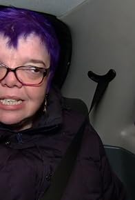 Primary photo for Yorkshire